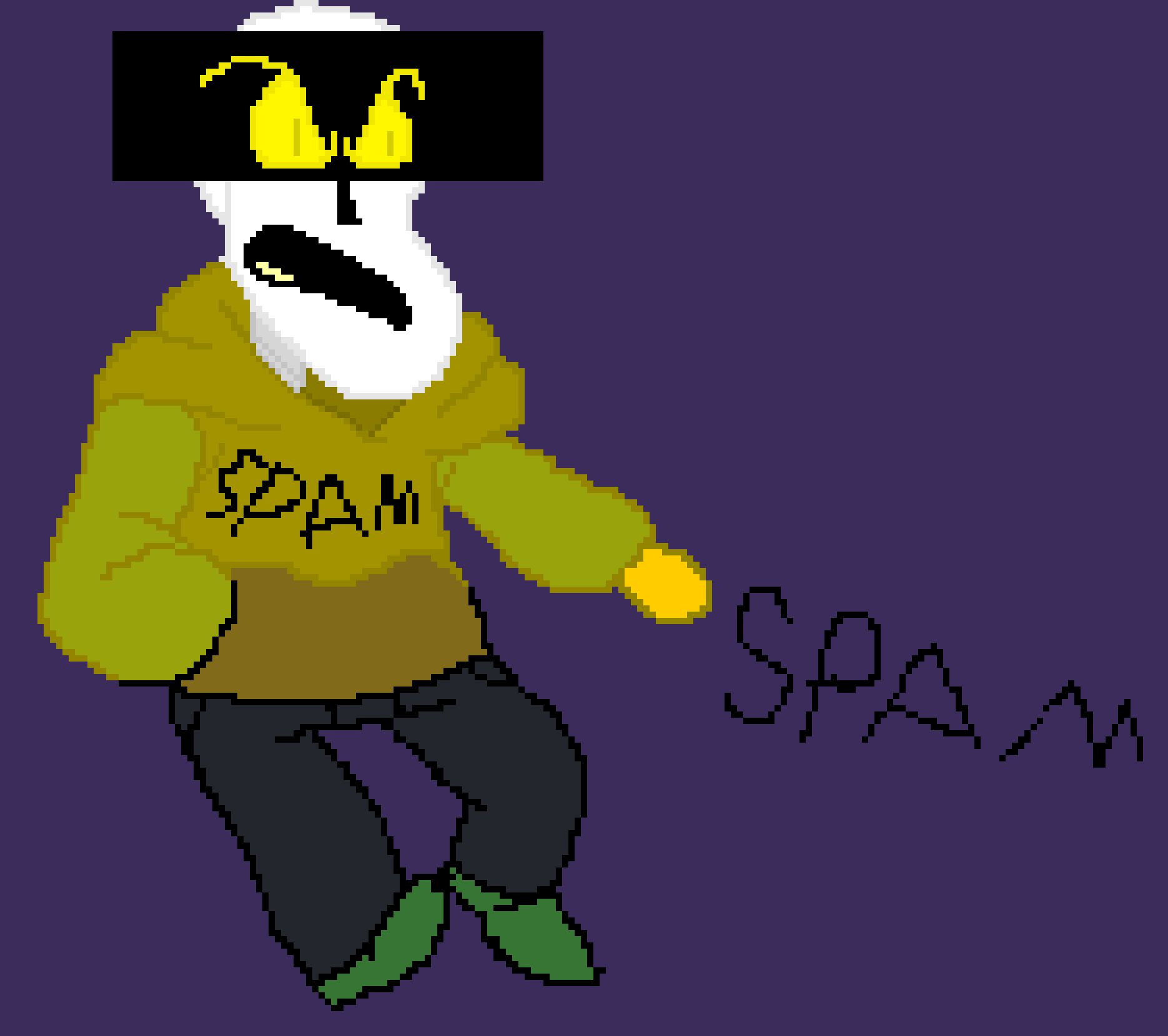 [63ceb7] SPAM SPAM SPAM SPAM SPAM SPAM SPAM SPAM SPAM SPAM SPAM SPAM SPAM SPAM SPAM SPAM SPAM SPAM SPAM SPAM SPAM SPAM SPAM SPAM SPAM SPAM SPAM SPAM SPAM SPAM SPAM SPAM SPAM SPAM SPAM SPAM SPAM SPAM SPAM SPAM SPAM SPAM SPAM SPAM SPAM SPAM SPAM SPAM SPAM SPAM SPAM SPAM SPAM SPAM SPAM SPAM SPAM SPAM SPAM SPAM SPAM SPAM SPAM SPAM SPAM SPAM SPAM SPAM SPAM SPAM SPAM SPAM SPAM SPAM SPAM SPAM SPAM SPAM SPAM SPAM SPAM SPAM SPAM SPAM SPAM SPAM SPAM SPAM SPAM SPAM SPAM SPAM SPAM SPAM SPAM SPAM SPAM SPAM SPAM SPAM SPAM SPAM SPAM SPAM SPAM SPAM SPAM SPAM SPAM SPAM SPAM SPAM SPAM SPAM SPAM SPAM SPAM SPAM SPAM SPAM SPAM SPAM SPAM SPAM SPAM SPAM SPAM SPAM SPAM SPAM SPAM SPAM SPAM SPAM SPAM SPAM SPAM SPAM SPAM SPAM SPAM SPAM SPAM SPAM SPAM SPAM SPAM SPAM SPAM SPAM SPAM SPAM SPAM SPAM SPAM SPAM SPAM SPAM SPAM SPAM SPAM SPAM SPAM SPAM SPAM SPAM SPAM SPAM SPAM SPAM SPAM SPAM SPAM SPAM SPAM SPAM SPAM SPAM SPAM SPAM SPAM SPAM SPAM SPAM SPAM SPAM SPAM SPAM SPAM SPAM SPAM SPAM SPAM SPAM SPAM SPAM SPAM SPAM SPAM SPAM 