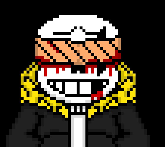 [71fafd] *idk noises*