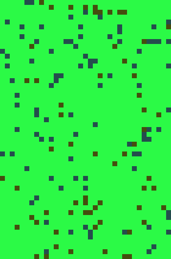 [9664c4] S