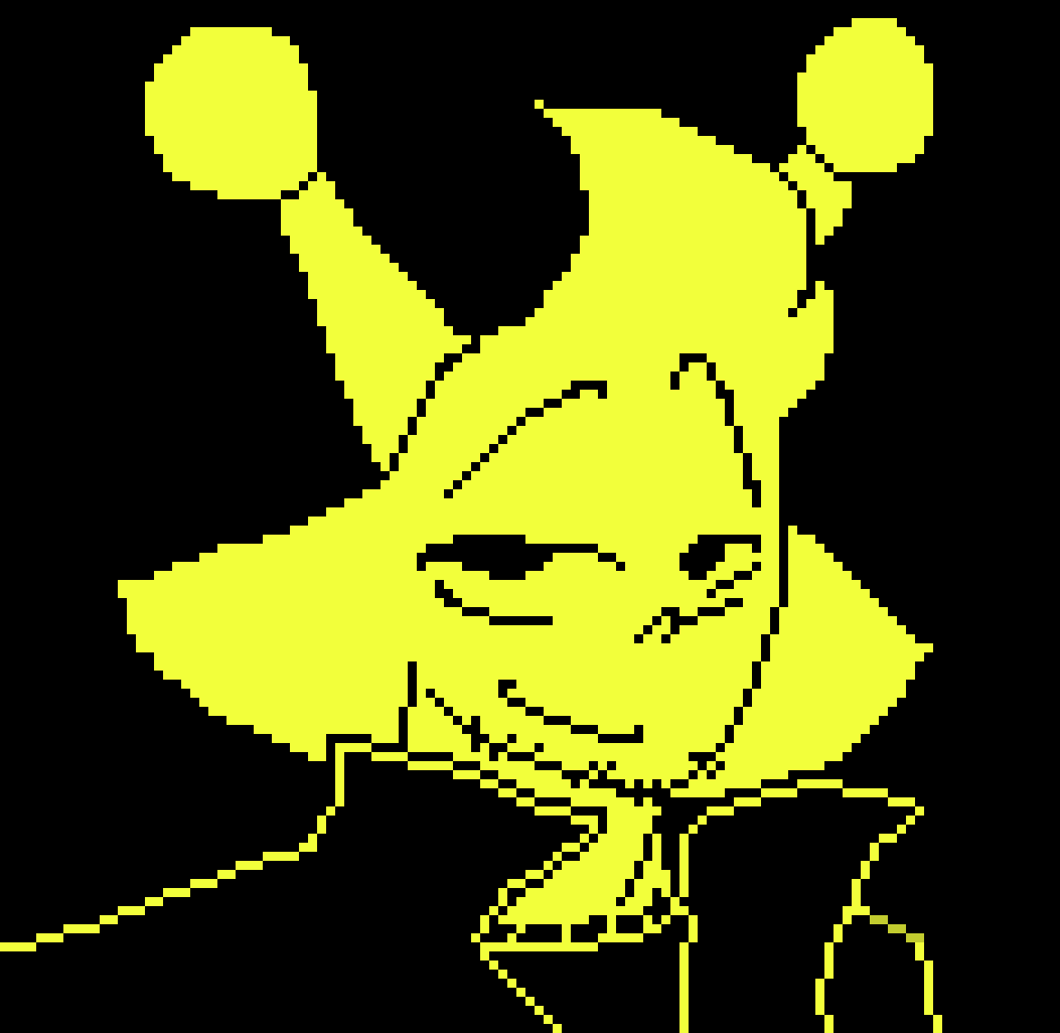 [1bc1ae] gadagadigadagado