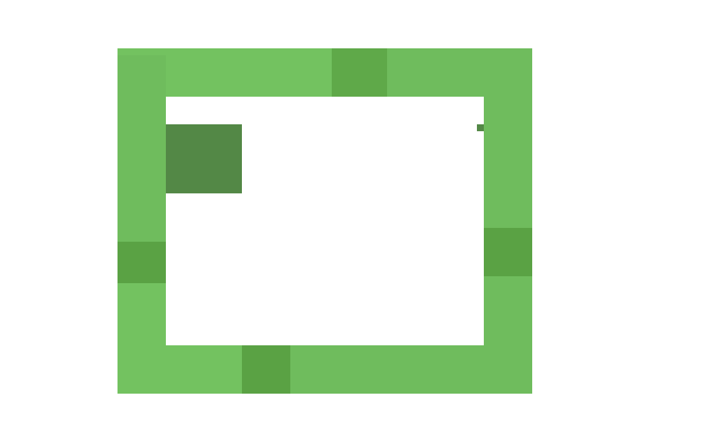 [05d3bf] slime