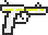 [9664c4] PurificationGun