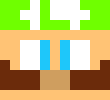 [9664c4] Luigi
