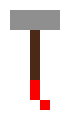 [9664c4] Hammer