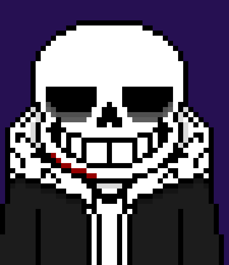 [b63bdb] alright, deal *fingers crossed behind his back* *gives Terror the cure*