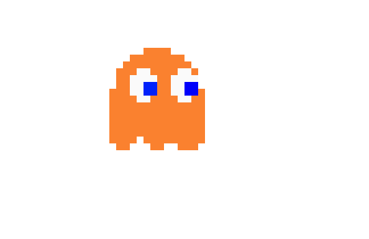 [9664c4] Clyde Minky Tinky Winky