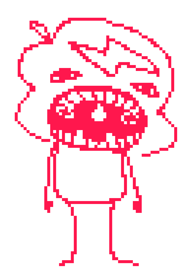 [6b8263] I need a mouth to eat, also I haven't existed in a bit so don't blame me if I'm a bit rusty
