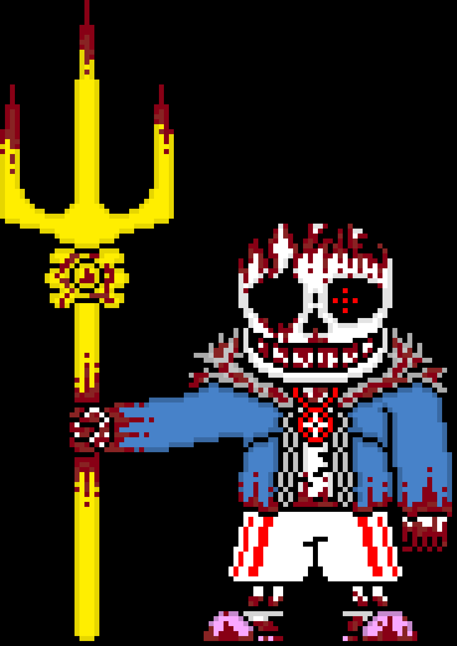*looks around* uh where are we?