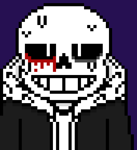 [0ae1f1] *tps himself, Terror and Multiverse*