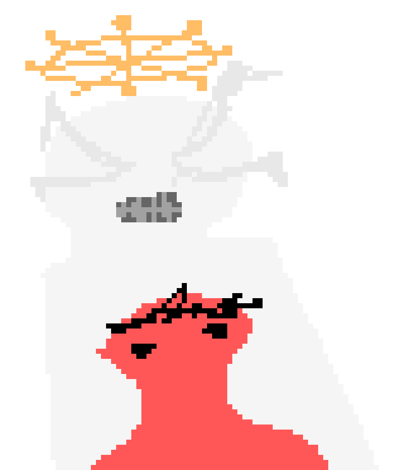 [0535a6] yo is that lexi whts up with ppl i know showing up tdy