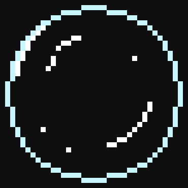 [3e937a] notasdarkerbubble