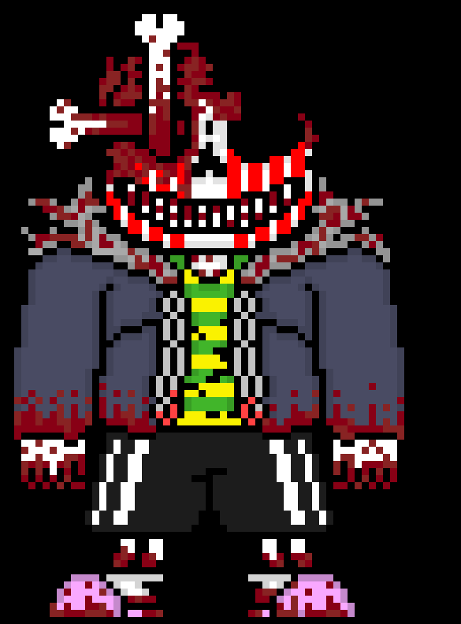 [e8cb42] Terrorize: yeah thats why i said odd because usually everyone is this Multiverse has a LV of 50+ and you dont