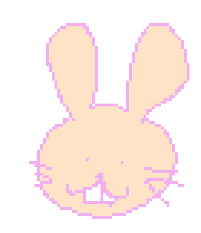 [522c67] Rabbit