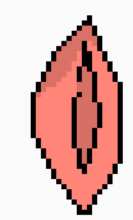 pussy