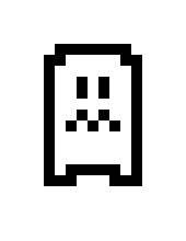 [9664c4] Ghost