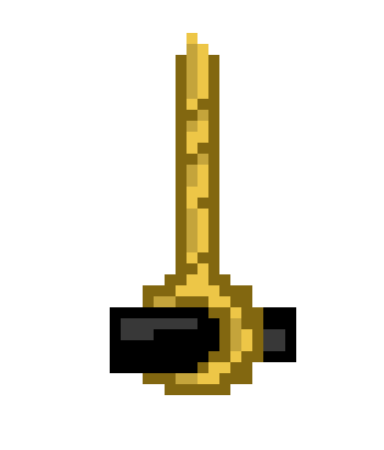 [bba74f] Rope+Weights