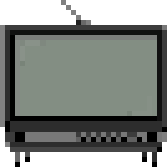 [467a1c] box tv
