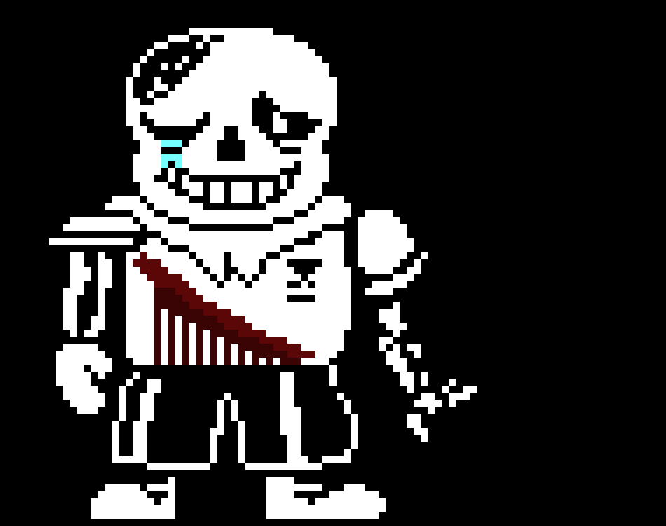 [a5e6d4] post sans