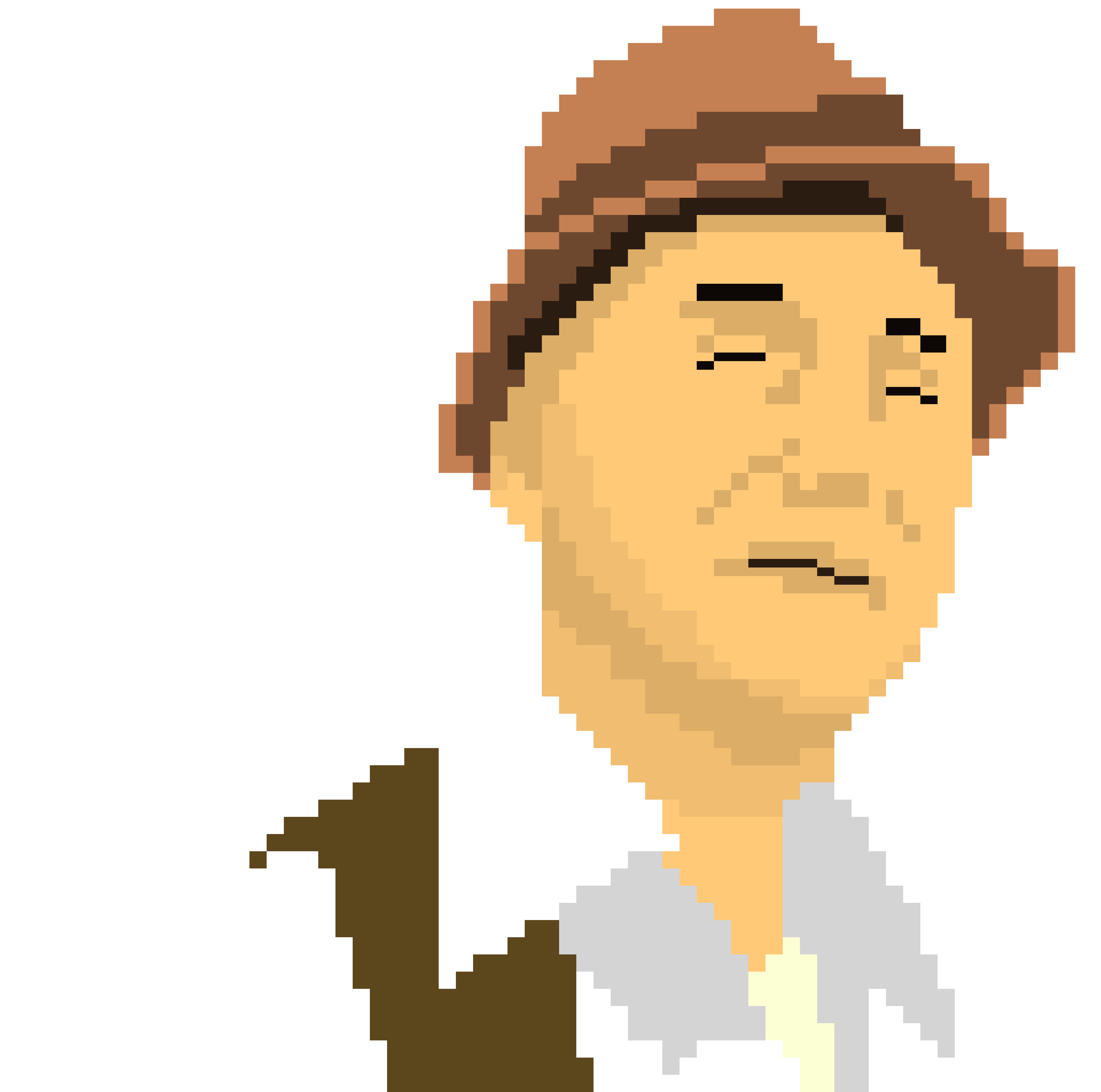 [daaa7f] ralph