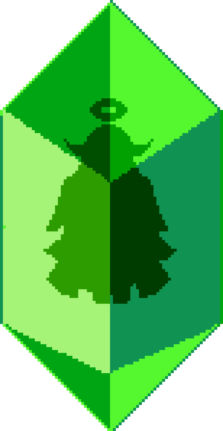 [c4821a] HelelCrystal