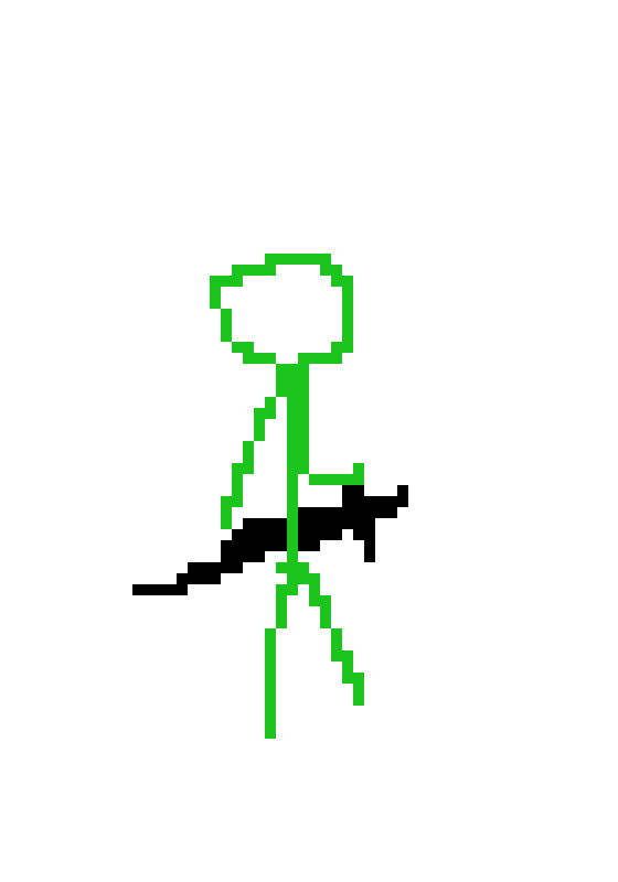 [73b8d6] ts tuff