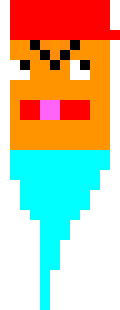 [8616e3] Untitled