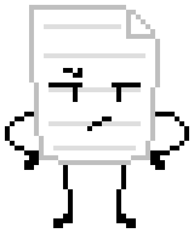 [0235ce] .txt