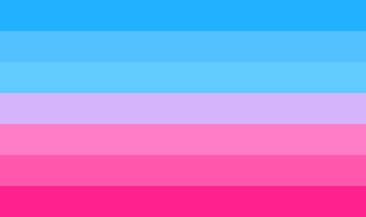 [c2fd39] pan flag redesign attempt 2