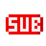 [27541e] sub button
