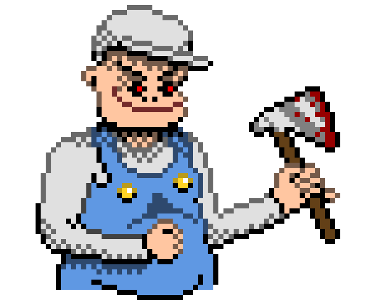 hatchet_attack