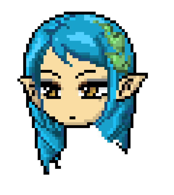 Elf