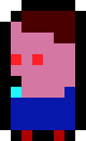 [9664c4] Evil Guy