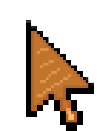 [2825c1] mouse