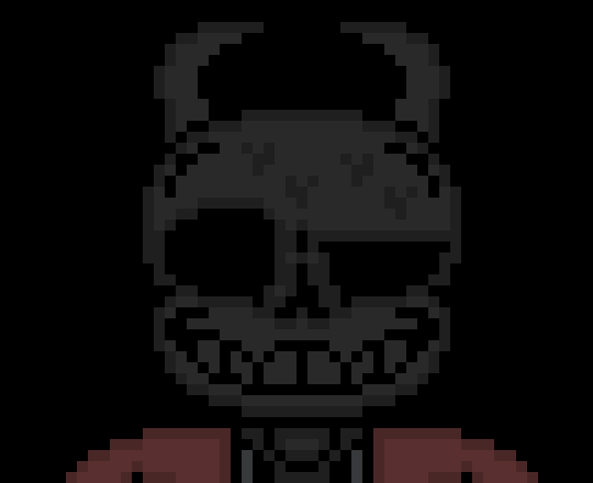 [888202] i got a really cool idea on how i could incorperate him into inverteds story, and you dont seem like you plan on using him anymore