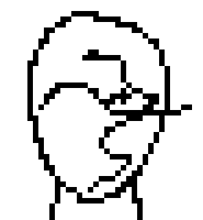 [bce02c] I FUCKING HATE THE MOBILE VERSION OF THIS SITE OH MY FUCKING GOD