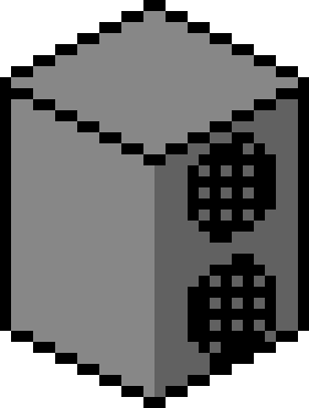 [9664c4] Speaker