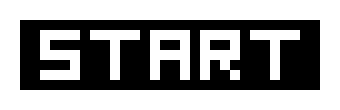[9664c4] start touch