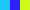 [9664c4] Minecraft Fire Sword