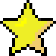 [74fbe2] estela