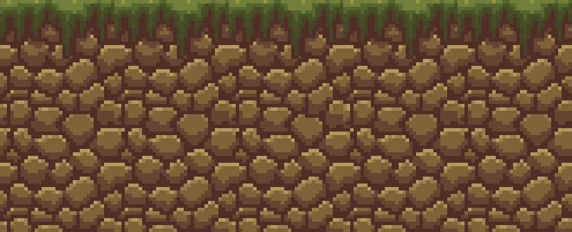 ground