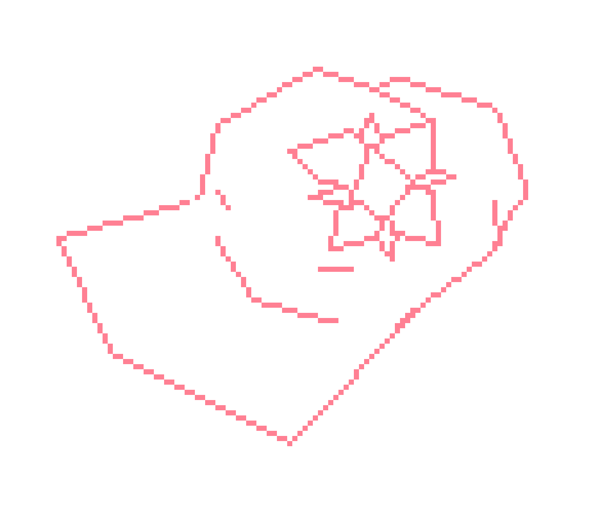 [3072fb] this is interesting. i am Observational Pink