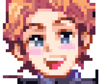 [4076f0] NO, WE CAN'T BE TRANFUR-ED FURRY, WE ARE...what are we. -Senpai (cleetus)