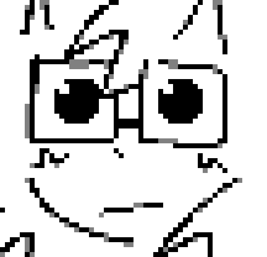 [816c09] Nope.