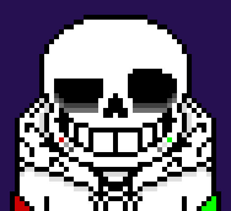 [0ae1f1] *catches Deletion when he goes limp* heheheh