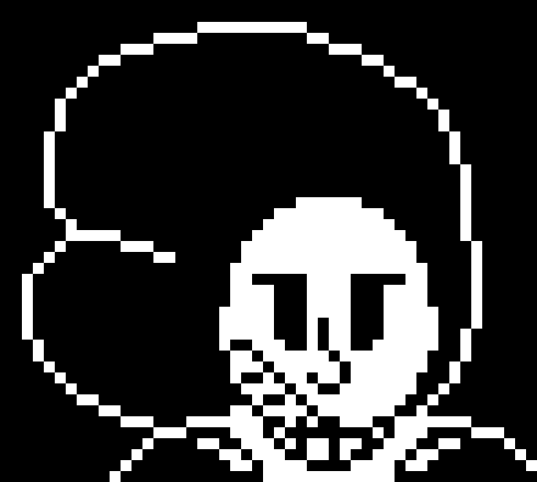 [7a4ebd] guys, I have 2 hours to finish my tenna head, do I have enough time?