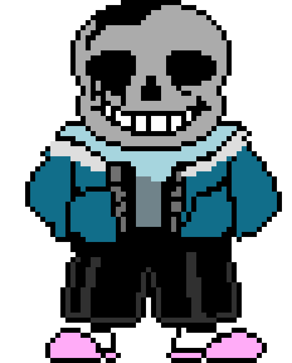 [fcc7db] iDK