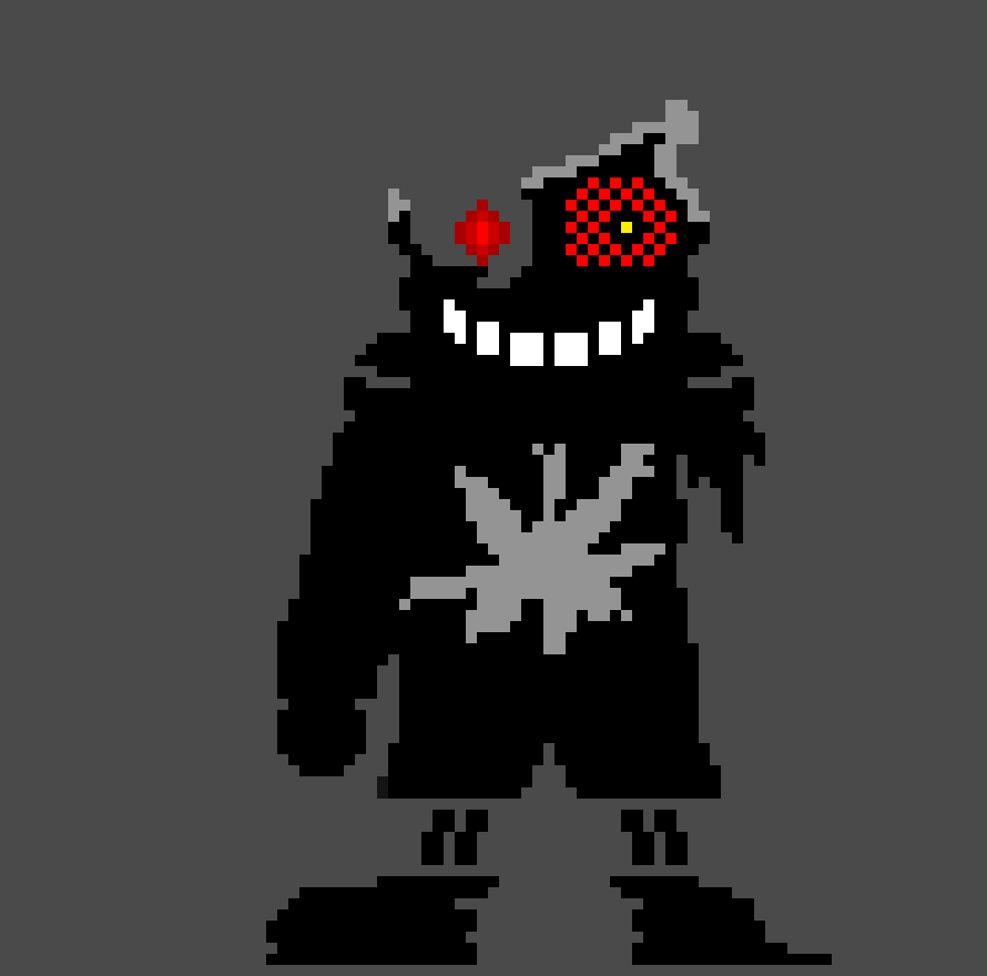 [d082ec]  caftar phase 8 or xlll deadly insanity