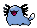 [fcc1db] Bettar Wooper