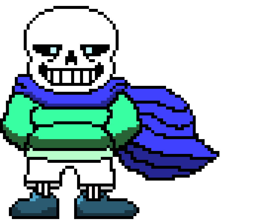 [0097bf] the yes