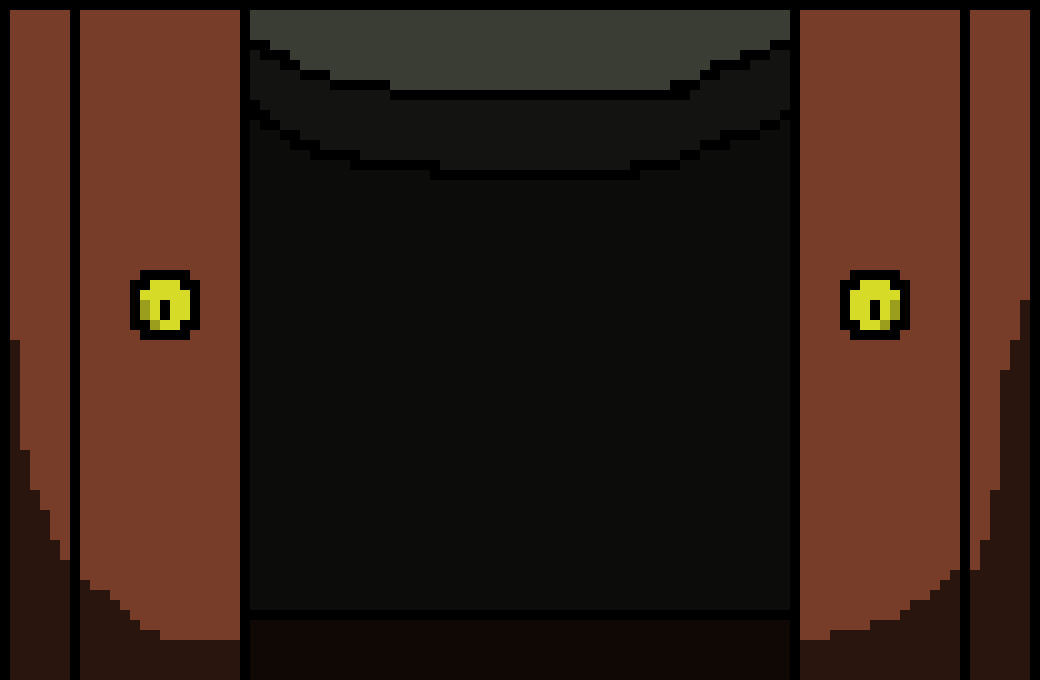 [d88c9a] Door